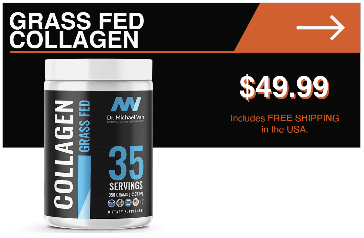 Collagen with Price