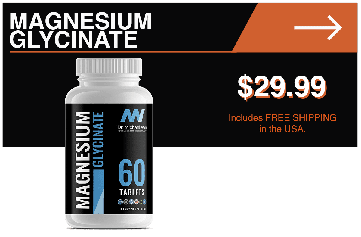 Magnesium with Price