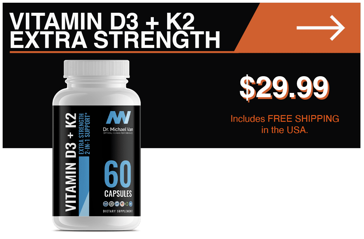 Vitamin D3 with Price