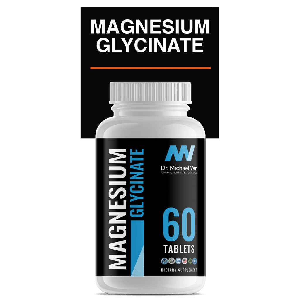 Magnesium 1000x1000