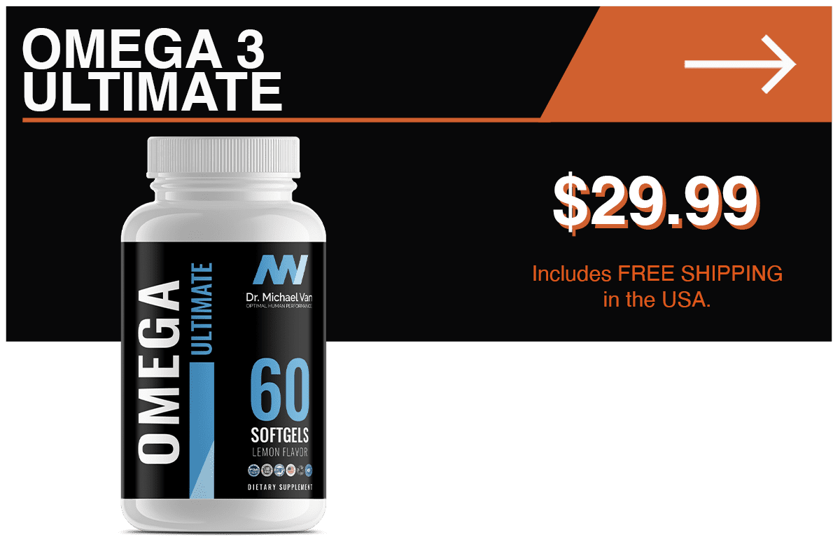 Omega 3 with Price