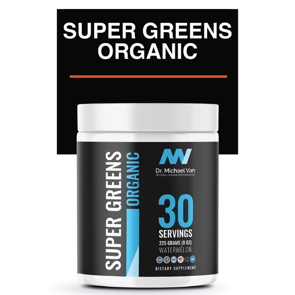 Super Greens 1000x1000