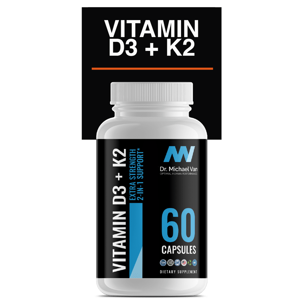Vitamin D3 1000x1000