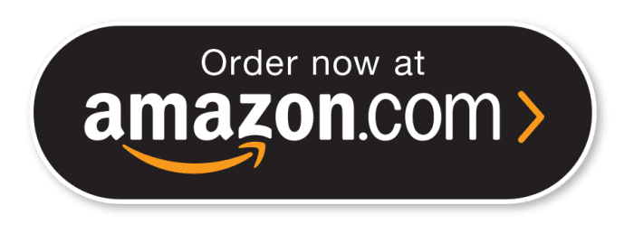 buy-on-amazon-button-png-3-700x259