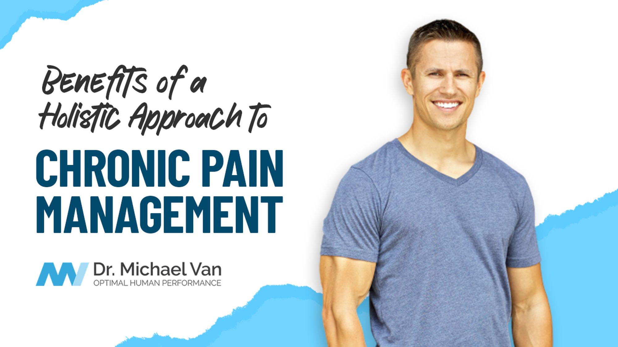Benefits-of-a-Holistic-Approach-to-Chronic-Pain-Management Benefits-of-a-Holistic-Approach-to-Chronic-Pain-Management