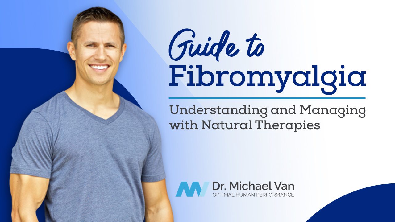 Guide to Fibromyalgia Understanding and Managing with Natural Therapies Guide to Fibromyalgia Understanding and Managing with Natural Therapies