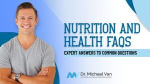 Nutrition-and-Health-FAQs-Expert-Answers-to-Common-Questions